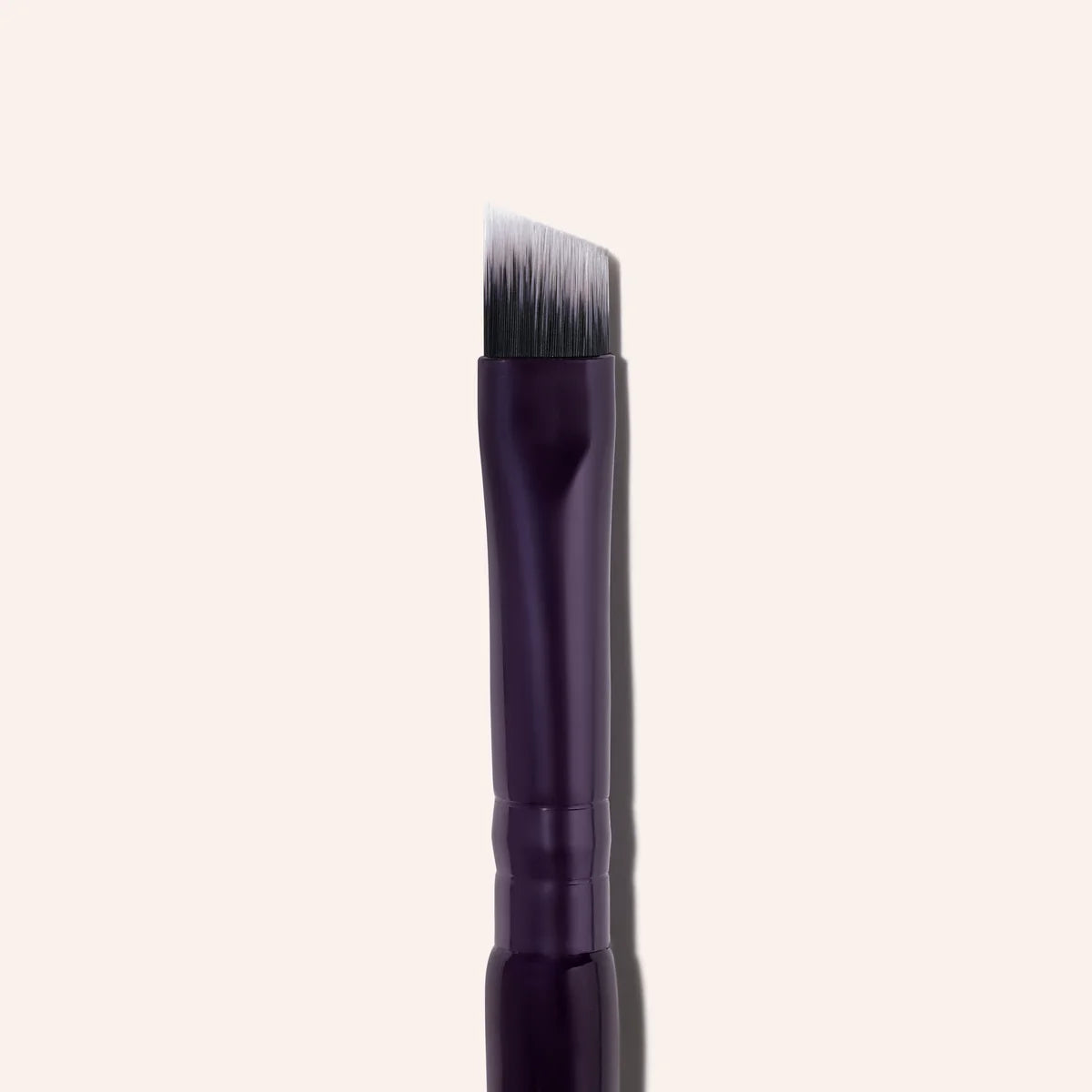 Dual-Sided Brow Brush