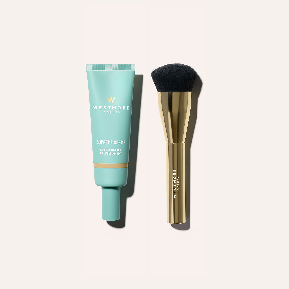 Complexion Perfecting Set