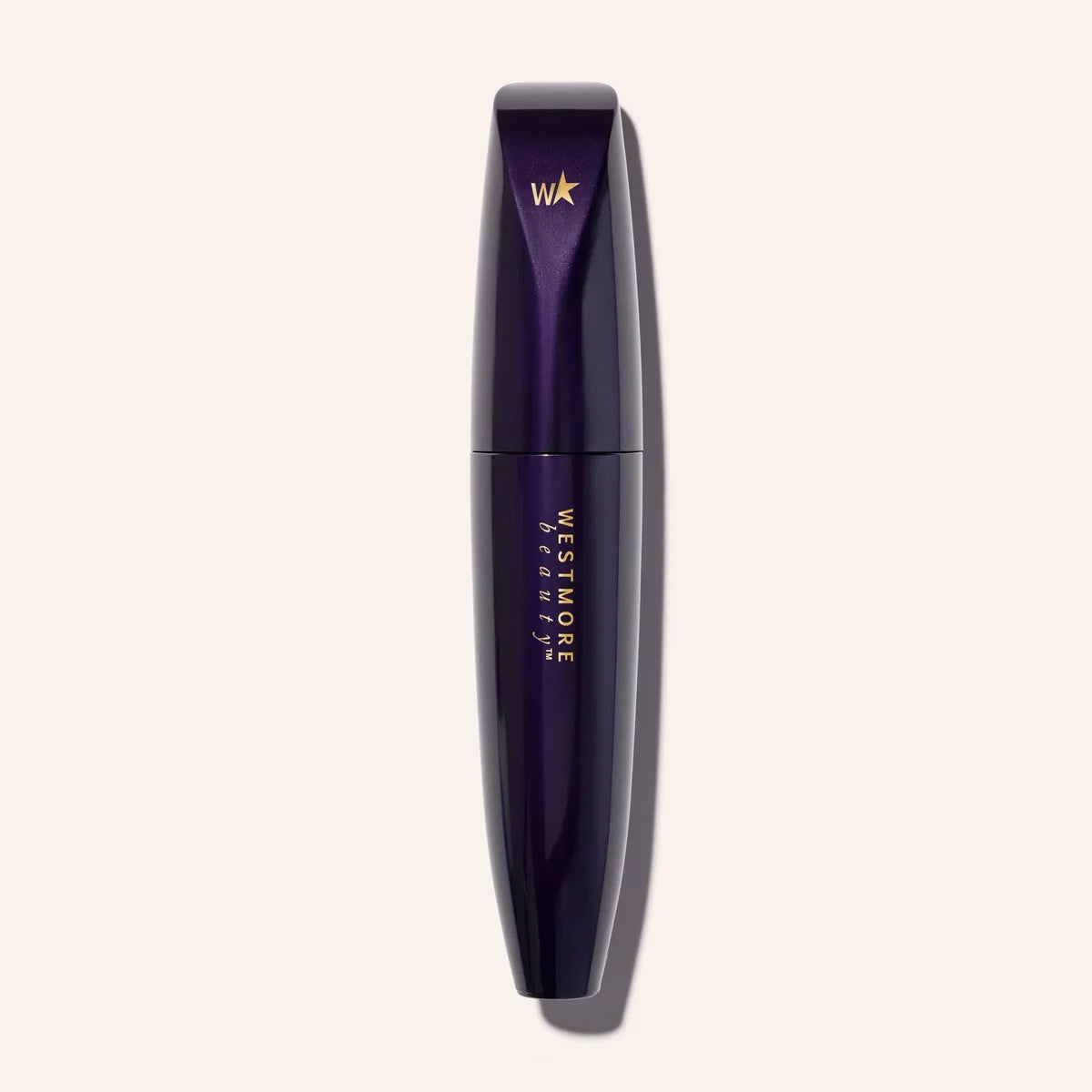 Bold & Beautiful Mascara