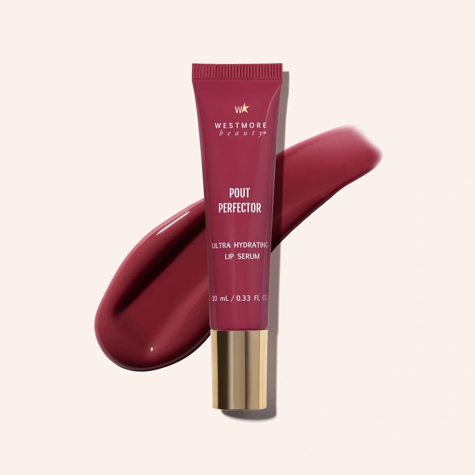 Pout Perfector