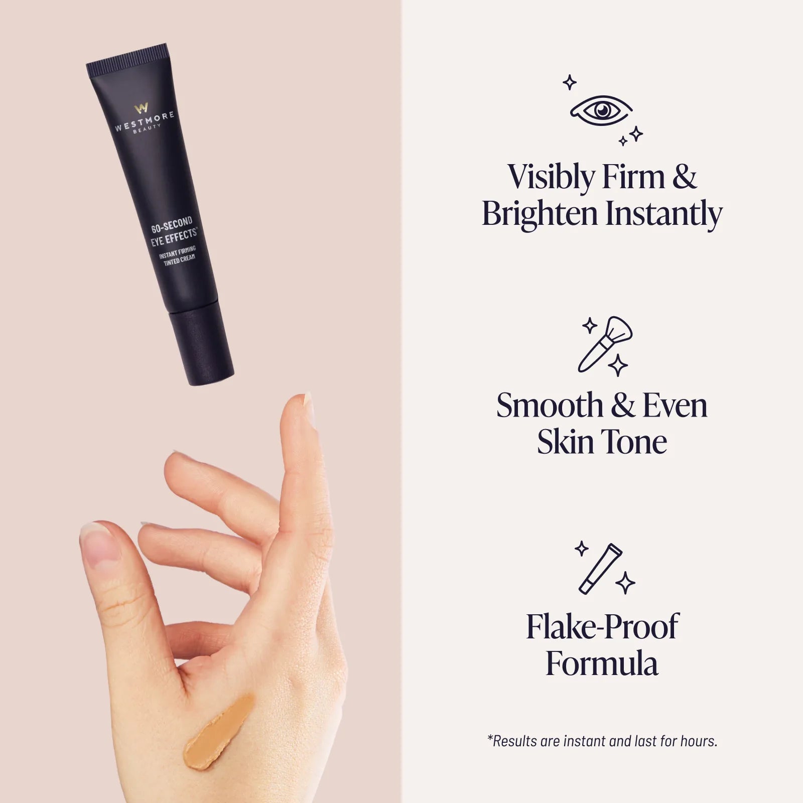 60-Second Eye Effects Gel (3-Pack)