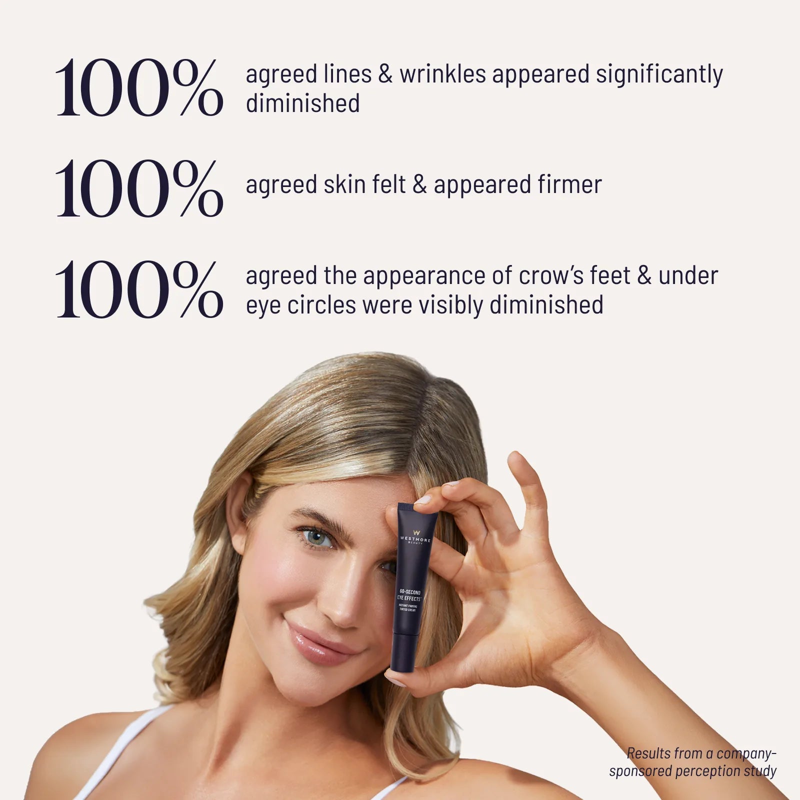 60-Second Eye Effects Gel (3-Pack)