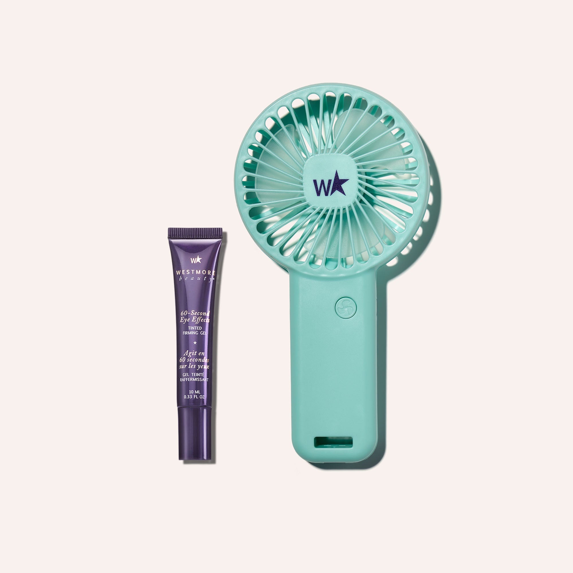 Instant Eye Lift Duo