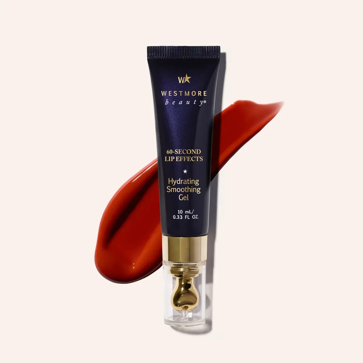 60-Second Lip Effects