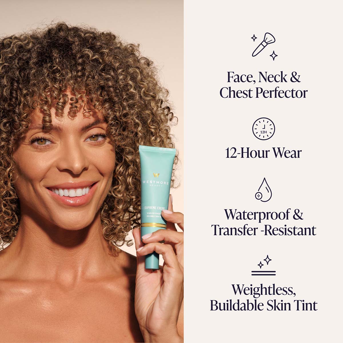 Complexion Perfecting Set