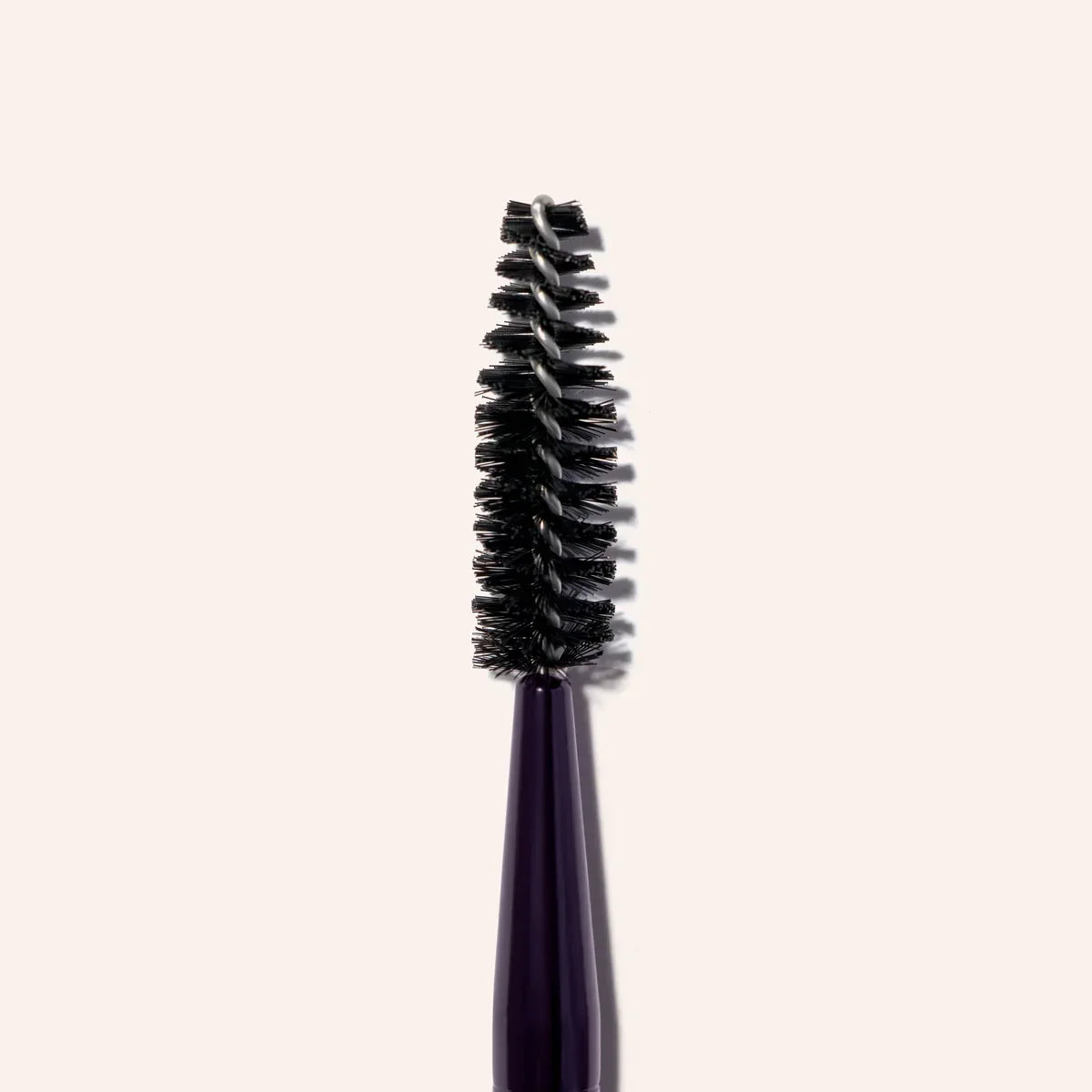 Dual-Sided Brow Brush