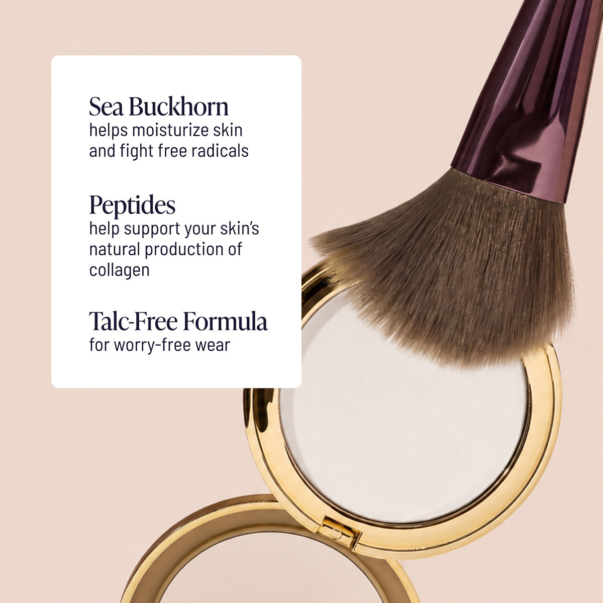 3-in-1 Filter Finish