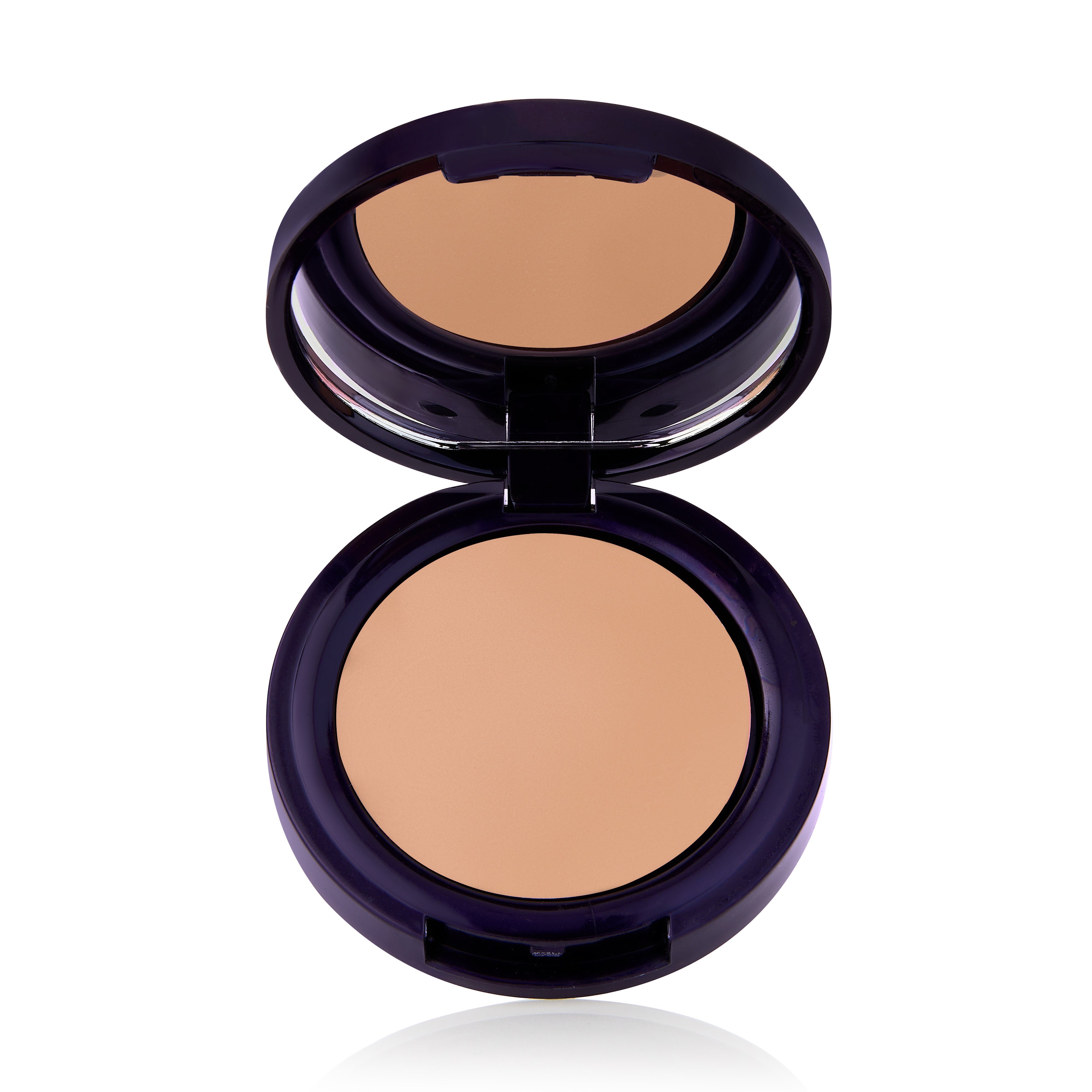 Free Shadow Edit Magic Shadow Eraser - Light Medium