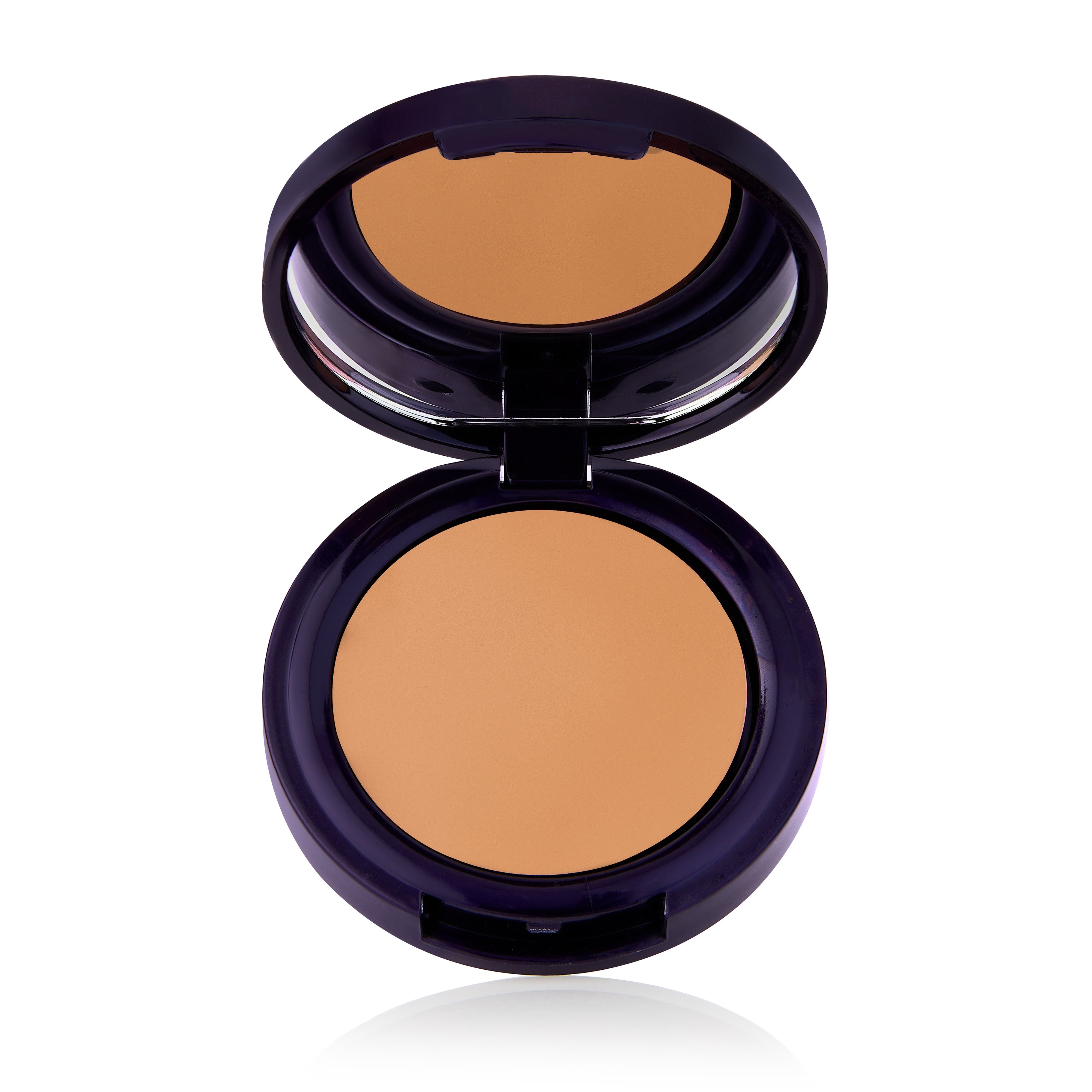 Free Shadow Edit Magic Shadow Eraser - Medium Tan