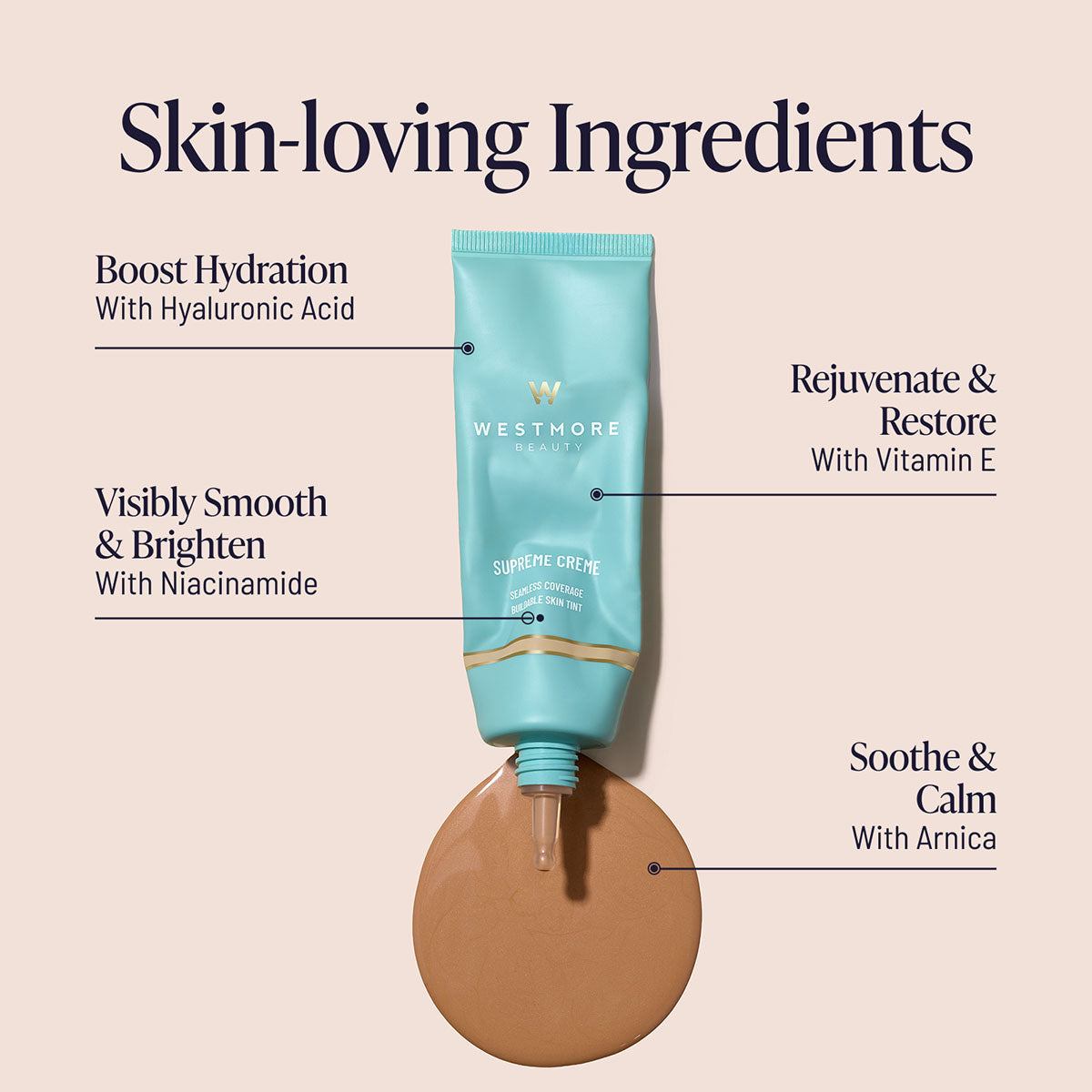 Flawless Coverage Duo