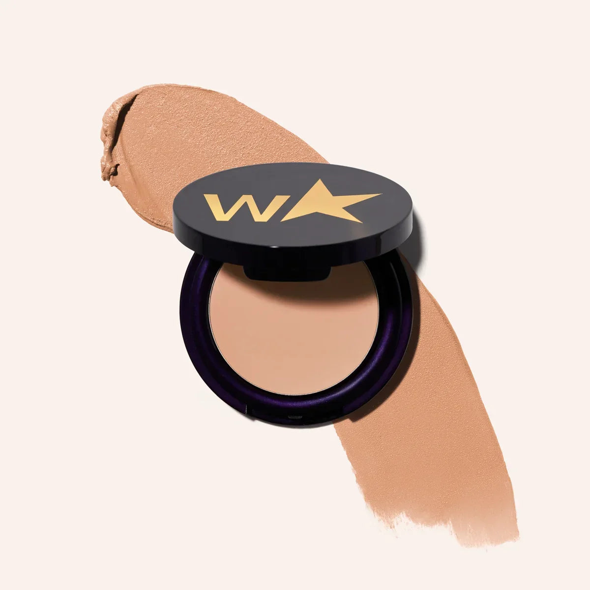 Shadow Edit Magic Shadow Eraser