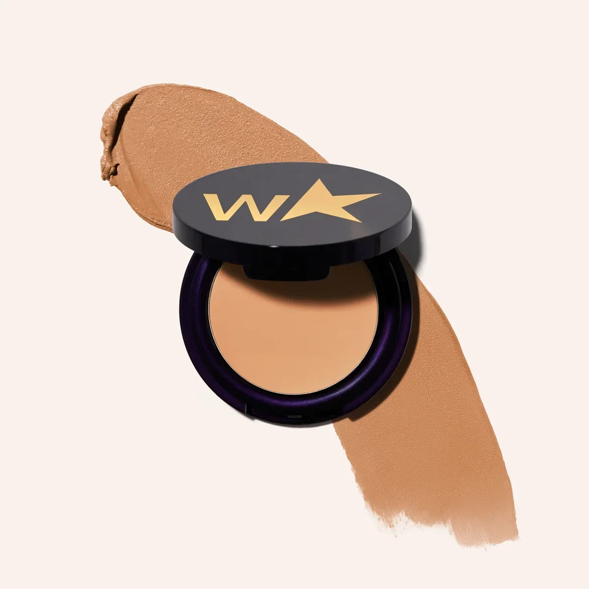 Shadow Edit Magic Shadow Eraser